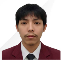Jean Romuald Dela Cruz